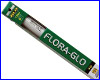 Лампа T8, Hagen Flora-Glo, 20 Вт, 59 см. Лампа T8, Hagen Flora-Glo, 20 Вт, 59 см.