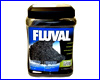  , Fluval Carbon 900 .