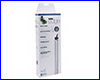    Hagen Fluval EDGE II Gravel Cleaner.