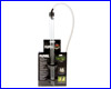    Hagen Fluval EDGE Gravel Cleaner.