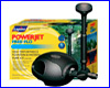  Hagen Laguna Power Jet Free-Flo  7600, 7500 /.