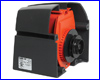 Fluval, мотор к фильтру Fluval FX5. Fluval, мотор к фильтру Fluval FX5.