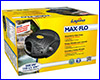  Hagen Laguna  Max-Flo  1350, 5000 /.