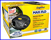 Насос Hagen Laguna Max-Flo 2400, 9000 л/ч. Насос Hagen Laguna Max-Flo 2400, 9000 л/ч.