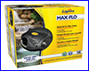  Hagen Laguna  Max-Flo    600, 2200 /.