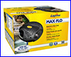  Hagen Laguna  Max-Flo    960, 4000 /.