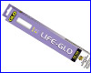  T5, Hagen Life-Glo, 39 , 85 .