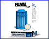   Fluval G3, Fine Mechanical Pre-Filter Cartridge.
