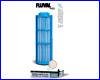   Fluval G6, Fine Mechanical Pre-Filter Cartridge.