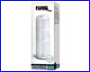   Fluval G6, Mechanical Pre-Filter Cartridge.