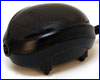 Компрессор Hagen Marina Air Pump 100, одноканальный. Компрессор Hagen Marina Air Pump 100, одноканальный.
