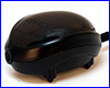 Компрессор Hagen Marina Air Pump 300, одноканальный. Компрессор Hagen Marina Air Pump 300, одноканальный.