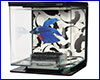 , Hagen Marina Betta Kit Ying/Yang 2 ,  , .