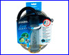 Сифон для грунта Hagen Marina Easy Clean Gravel Cleaner - Large. Сифон для грунта Hagen Marina Easy Clean Gravel Cleaner - Large.
