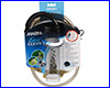    Hagen Marina Easy Clean Gravel Cleaner -   Small.