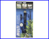    Fluval Marina Multi-Vac  .