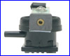    Hagen Marine Air Pump Q.5.