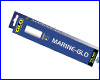  T5, Hagen Marine-Glo, 24 , 55 .
