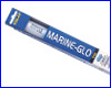  T8, Hagen Marine-Glo, 40 , 120 .