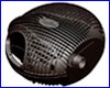 Насос Hagen Laguna Max-Flo 2000, 7500 л/ч. Насос Hagen Laguna Max-Flo 2000, 7500 л/ч.