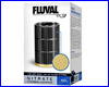   Fluval G3, Nitrate Cartridge.