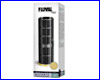   Fluval G6, Nitrate Cartridge.