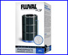  Fluval G3, Phosphate Cartridge.