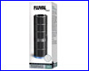   Fluval G6, Phosphate Cartridge.