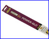  T5, Hagen Power-Glo, 8 , 28,8 .