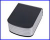  Fluval Q.5 Air Pump, .