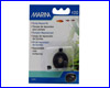    Hagen Marina Air Pump 100.