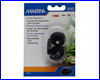    Hagen Marina Air Pump 200.