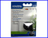    Hagen Marina Air Pump 300.
