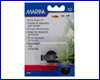    Hagen Marina Air   Pump 50.