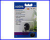    Hagen Marina Air  Pump 75.