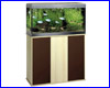 , Hagen Fluval Roma 200,  .