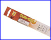  T5, Hagen Sun-Glo, 8 , 28,8 .