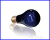  Exo-Terra Night Glo 19, 50 .
