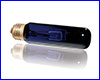 Лампа Exo-Terra Night Glo Т10, 25 Вт. Лампа Exo-Terra Night Glo Т10, 25 Вт.