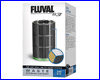   Fluval G3, Tri-Ex Cartridge.