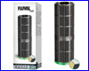   Fluval G6, Tri-Ex Cartridge.