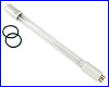   Hagen Pressure-Flo 12000, 24 , T5-4 Pin.