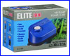  Hagen Elite 800, .