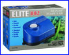  Hagen Elite 802, .