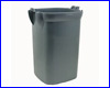 Fluval,   Fluval 204/205.