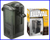  , Fluval U1.