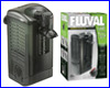  , Fluval U2.