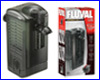  , Fluval U3.