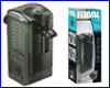  , Fluval U4.