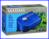  Hagen MAXIMA R, .